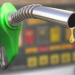 No truth in fuel hoarding – ERB