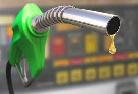 No truth in fuel hoarding – ERB