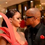 Leeroy Sidambe apologizes for cheating on Mihlali