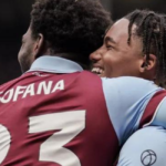 Burnley 2 – 1 Brentford