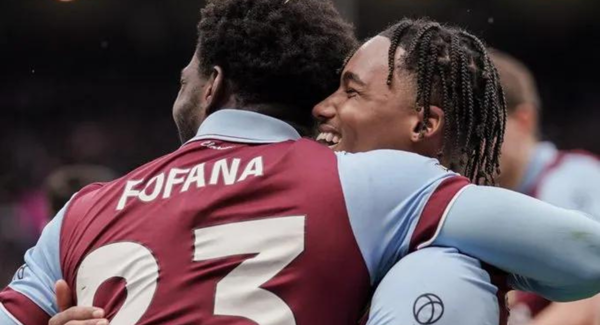 Burnley 2 – 1 Brentford