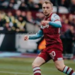 West Ham United 1 – 1 Aston Villa